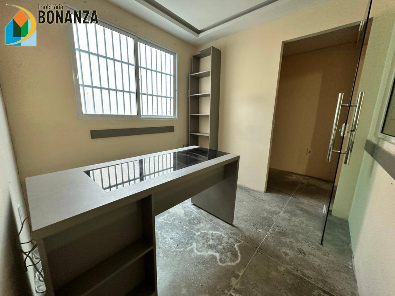 Depósito-Galpão, 700 m² - Foto 5