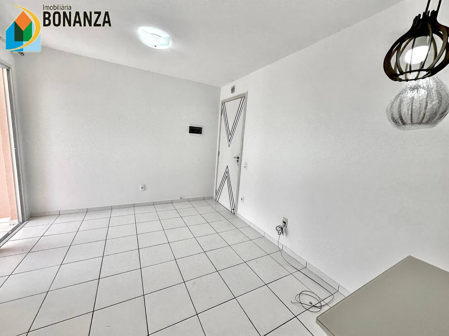 Apartamento, 2 quartos, 44 m² - Foto 3