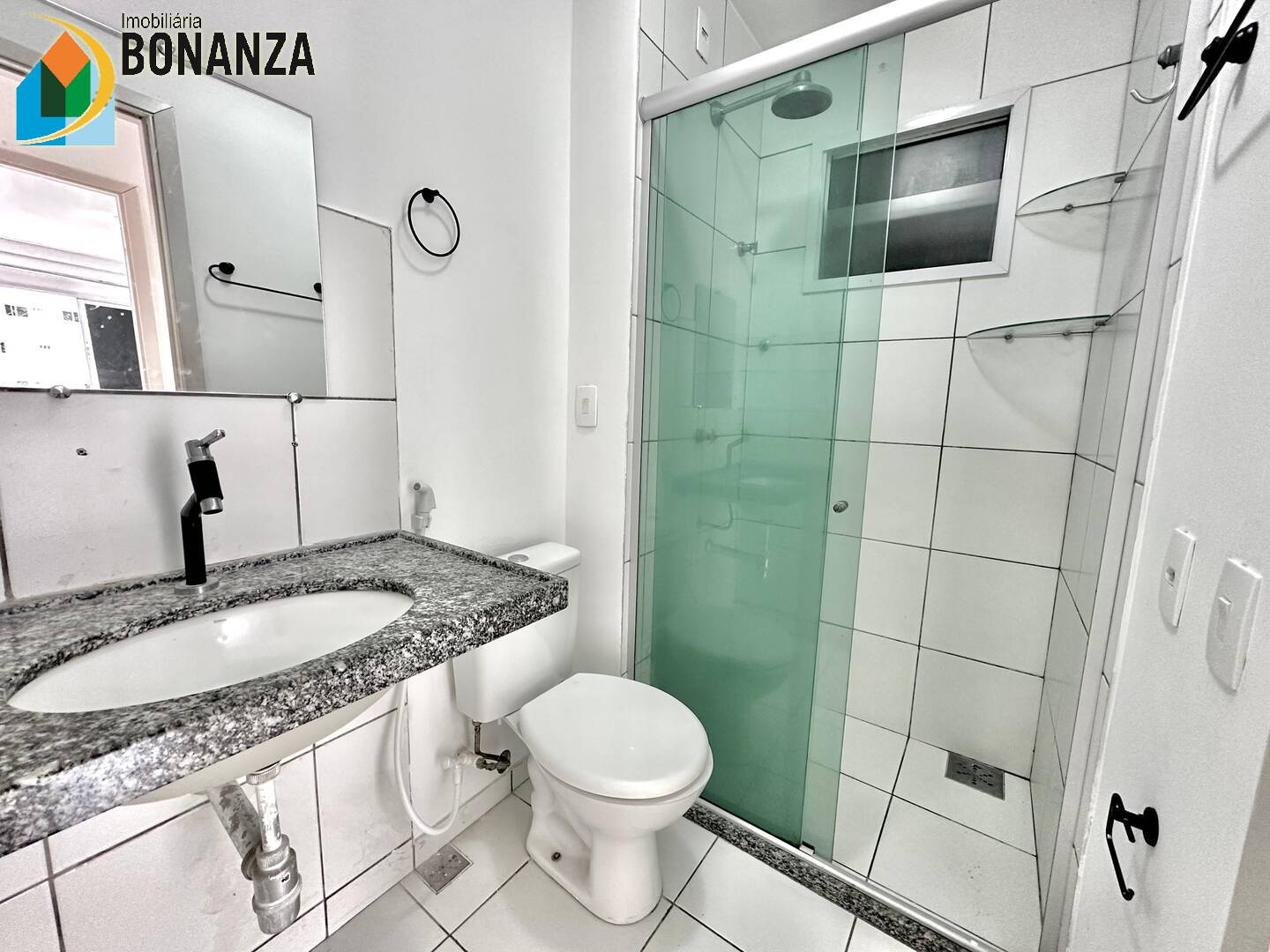 Apartamento, 2 quartos, 44 m² - Foto 6