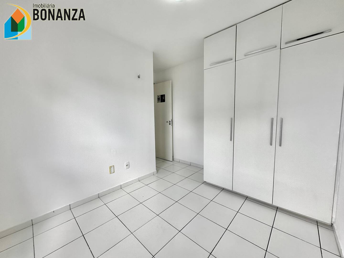 Apartamento, 2 quartos, 44 m² - Foto 7