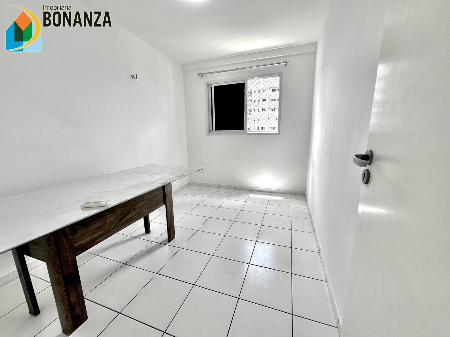 Apartamento, 2 quartos, 44 m² - Foto 9