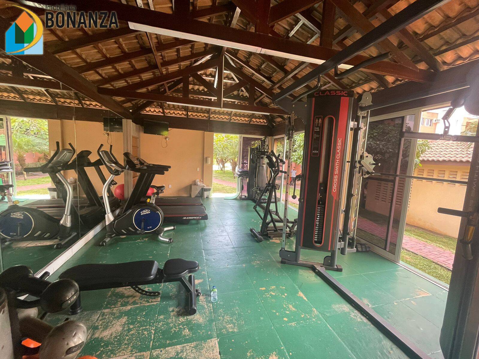 Apartamento, 2 quartos, 44 m² - Foto 12