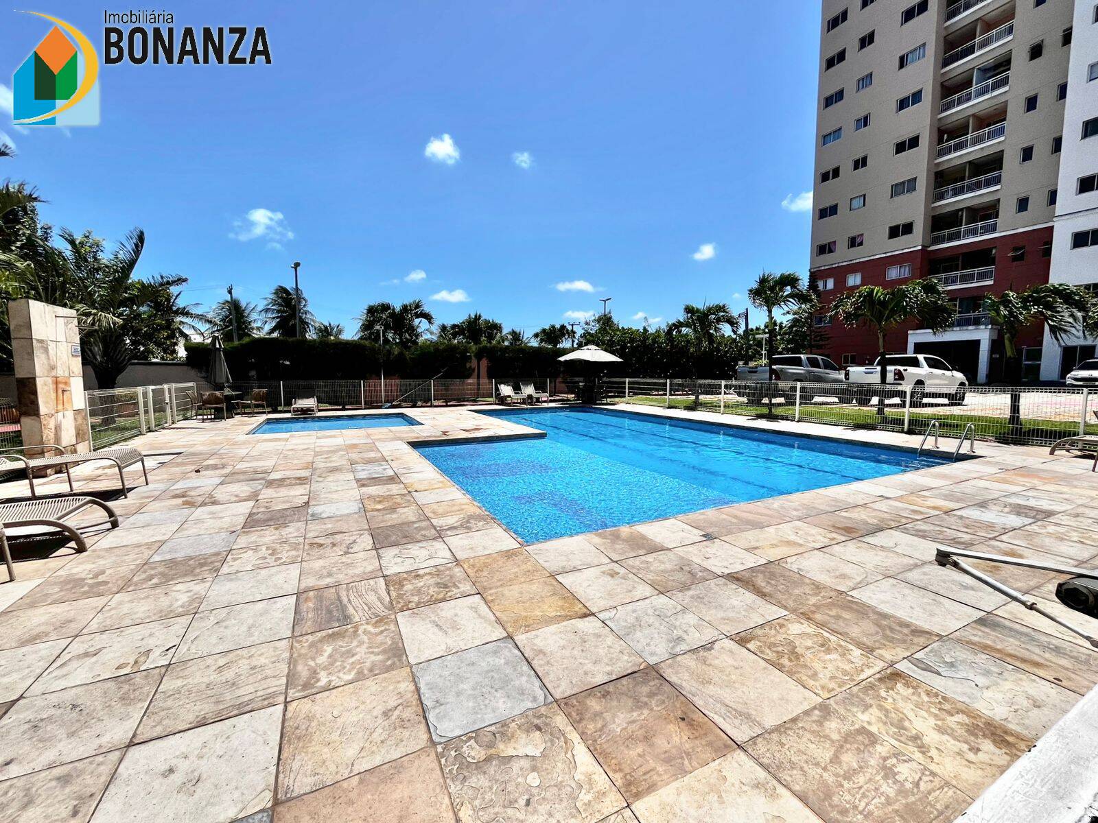 Apartamento, 2 quartos, 44 m² - Foto 11