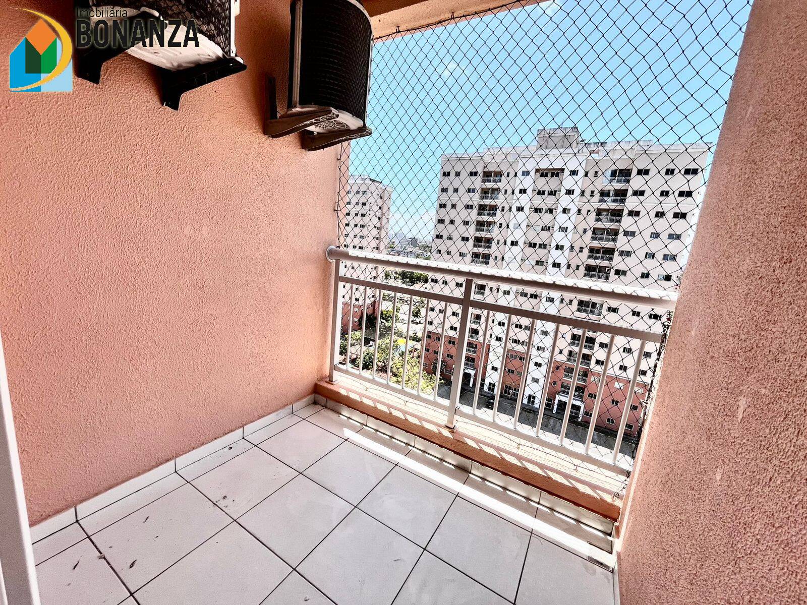 Apartamento, 2 quartos, 44 m² - Foto 10