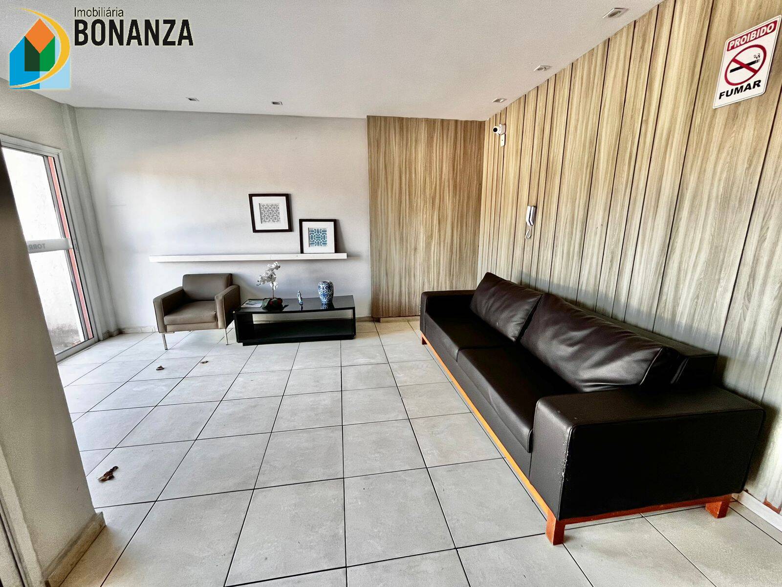 Apartamento, 2 quartos, 44 m² - Foto 22