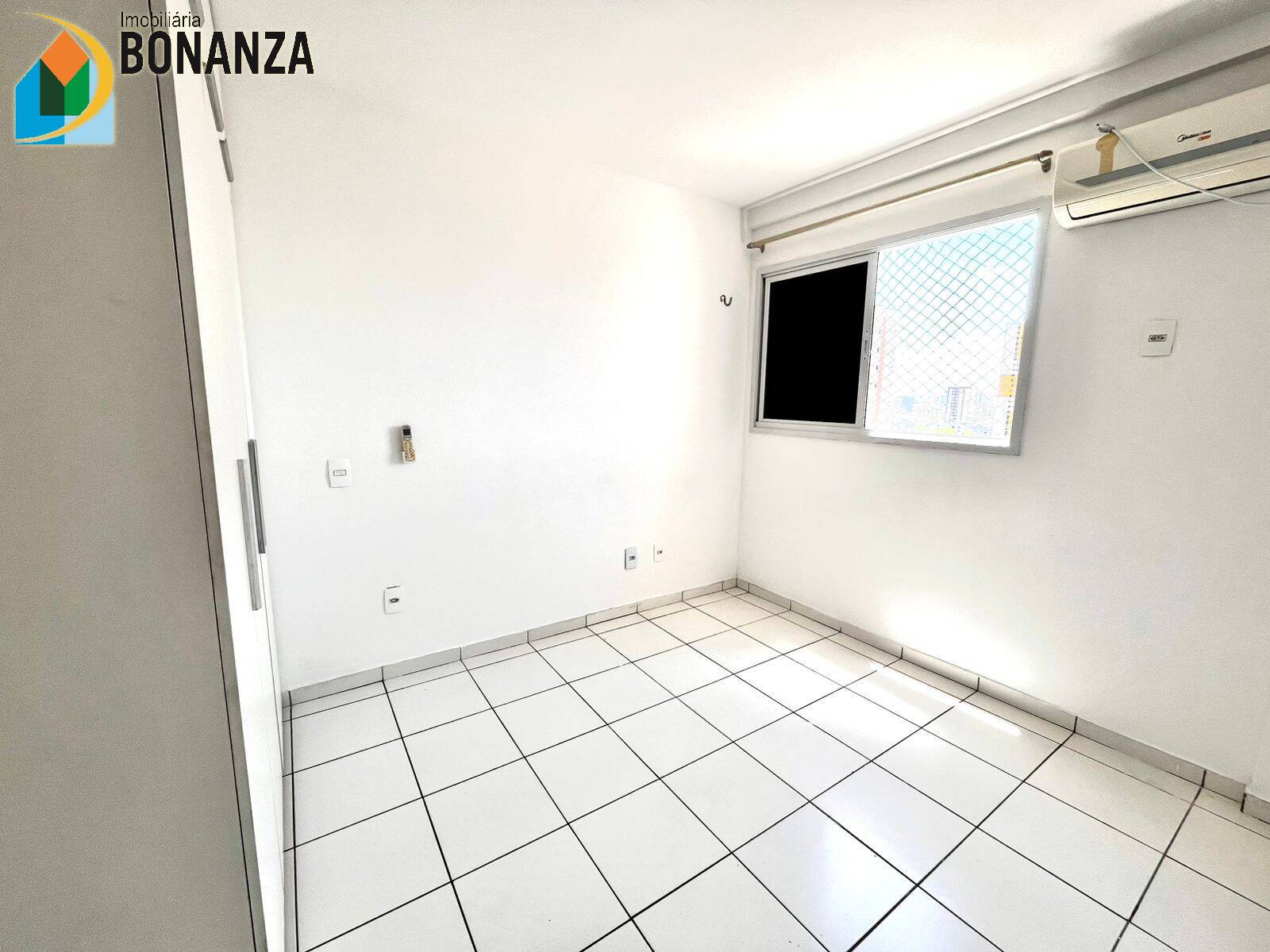 Apartamento, 2 quartos, 44 m² - Foto 8