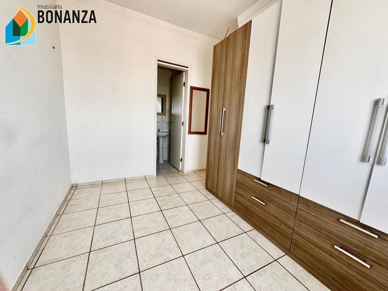 Apartamento, 2 quartos, 44 m² - Foto 4