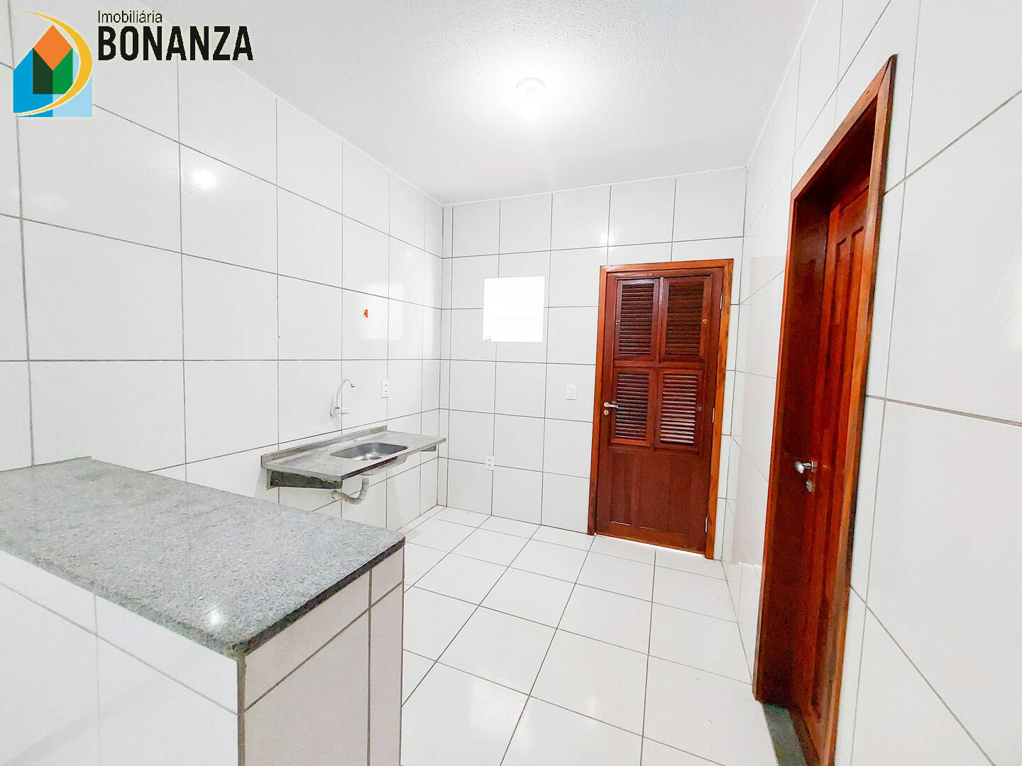 Apartamento, 2 quartos, 42 m² - Foto 3