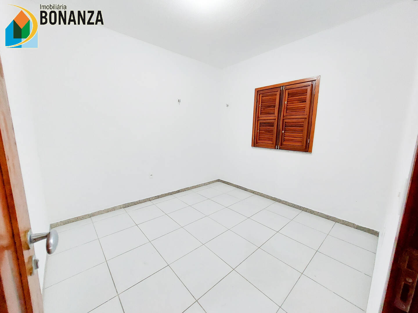 Apartamento, 2 quartos, 42 m² - Foto 4