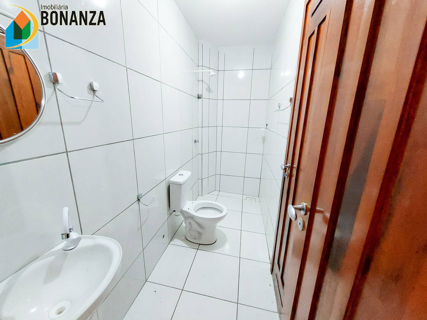 Apartamento, 2 quartos, 42 m² - Foto 5