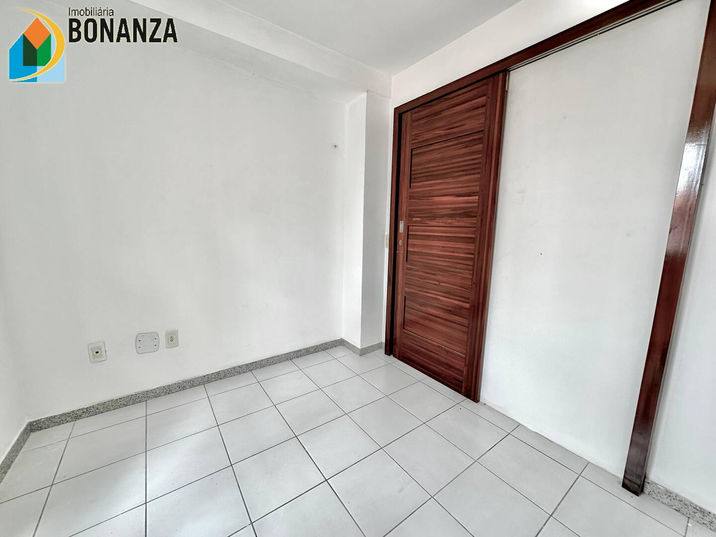 Apartamento, 2 quartos, 38 m² - Foto 5