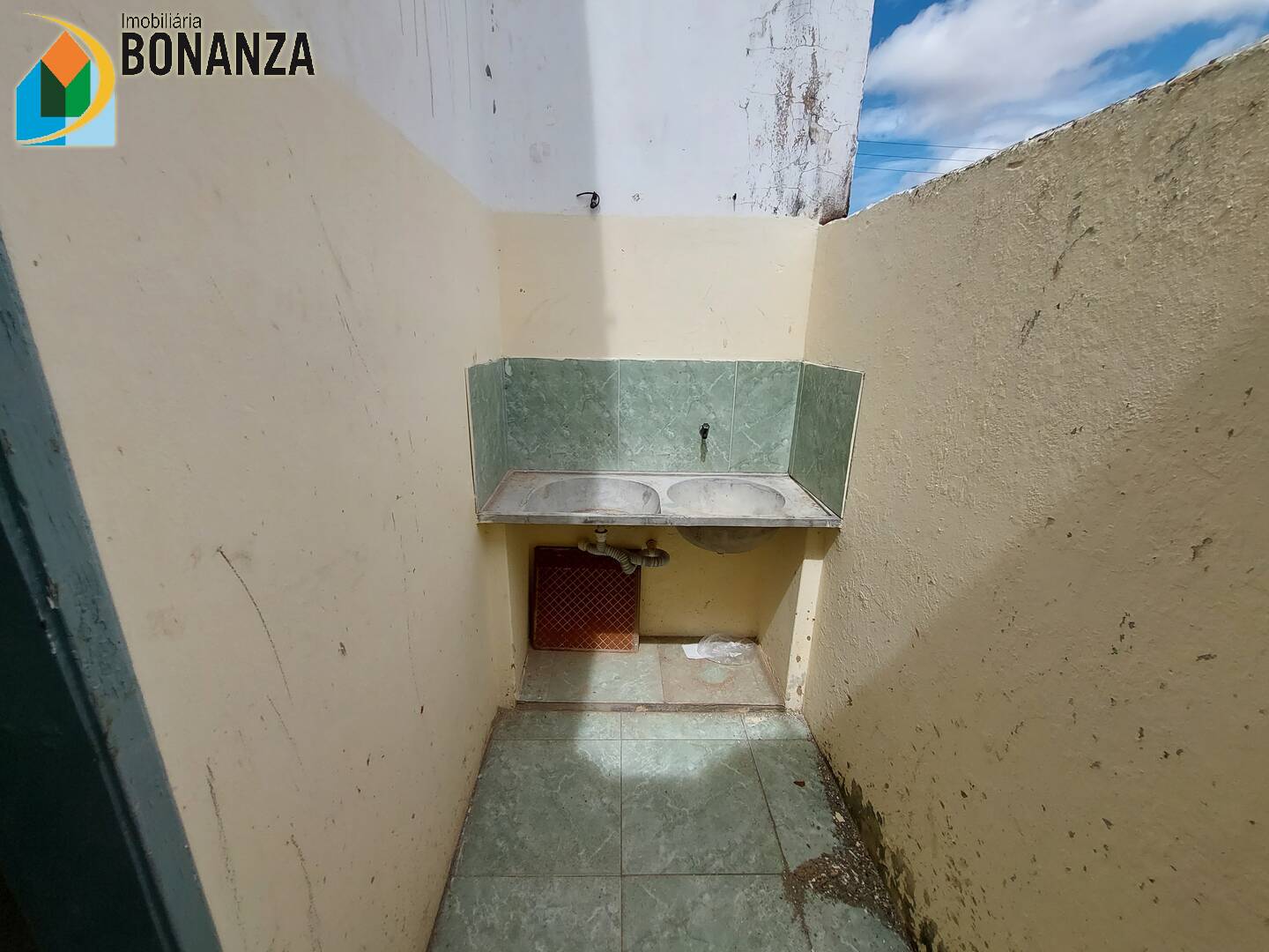 Casa, 2 quartos, 42 m² - Foto 12