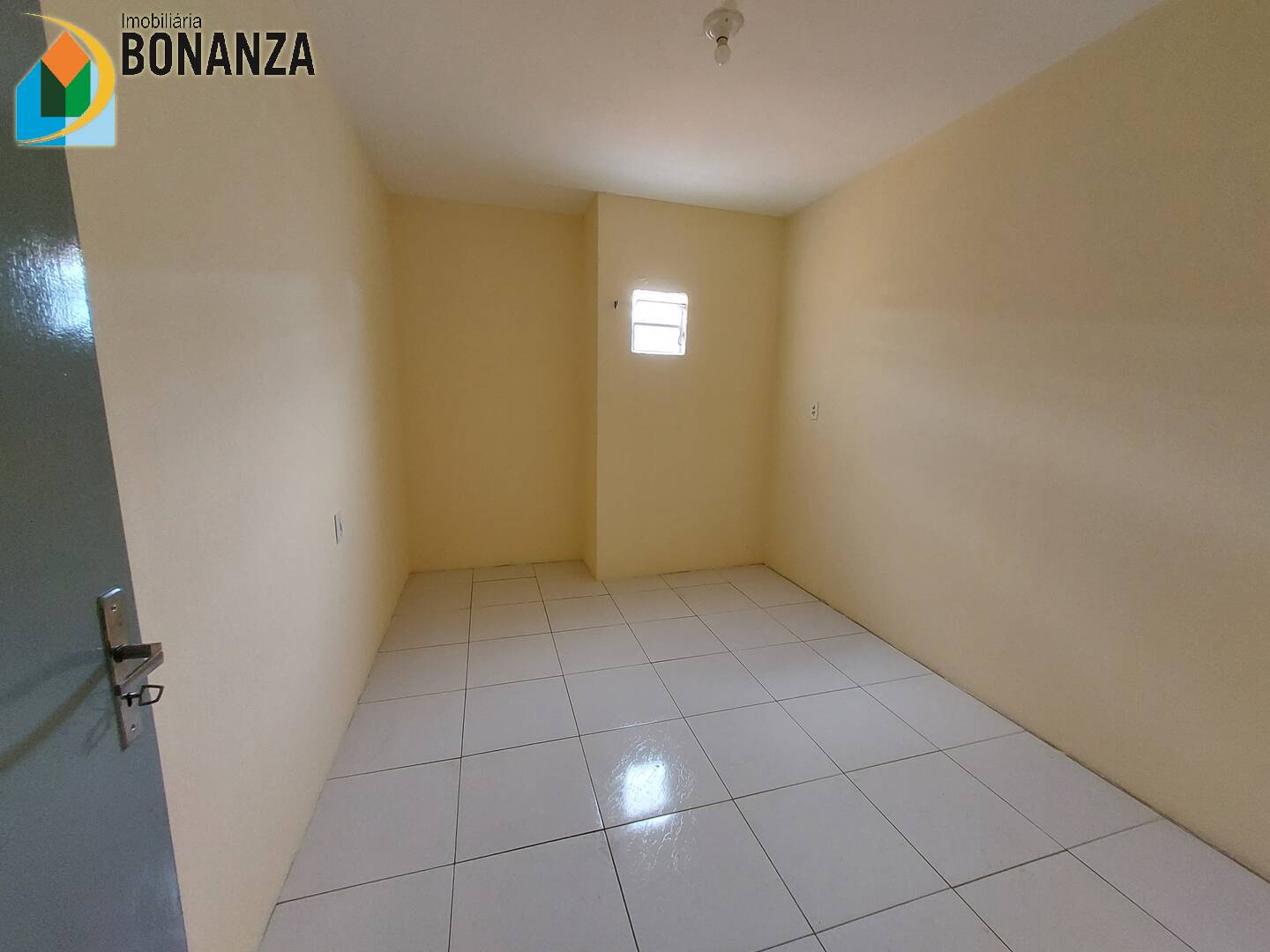 Casa, 2 quartos, 42 m² - Foto 4
