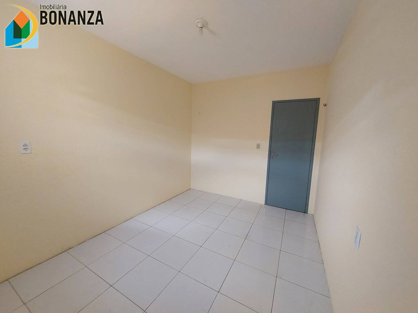 Casa, 2 quartos, 42 m² - Foto 5