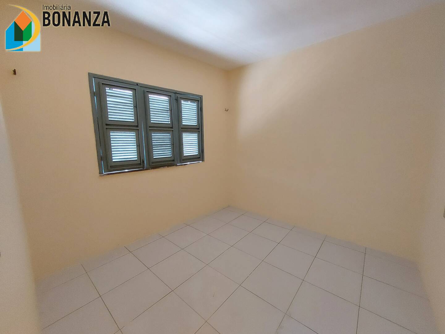 Casa, 2 quartos, 42 m² - Foto 6