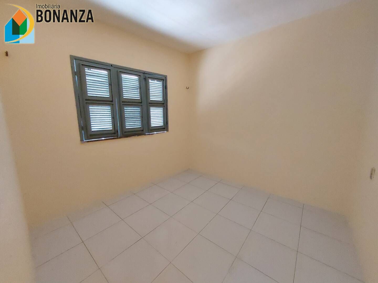 Casa, 2 quartos, 42 m² - Foto 7