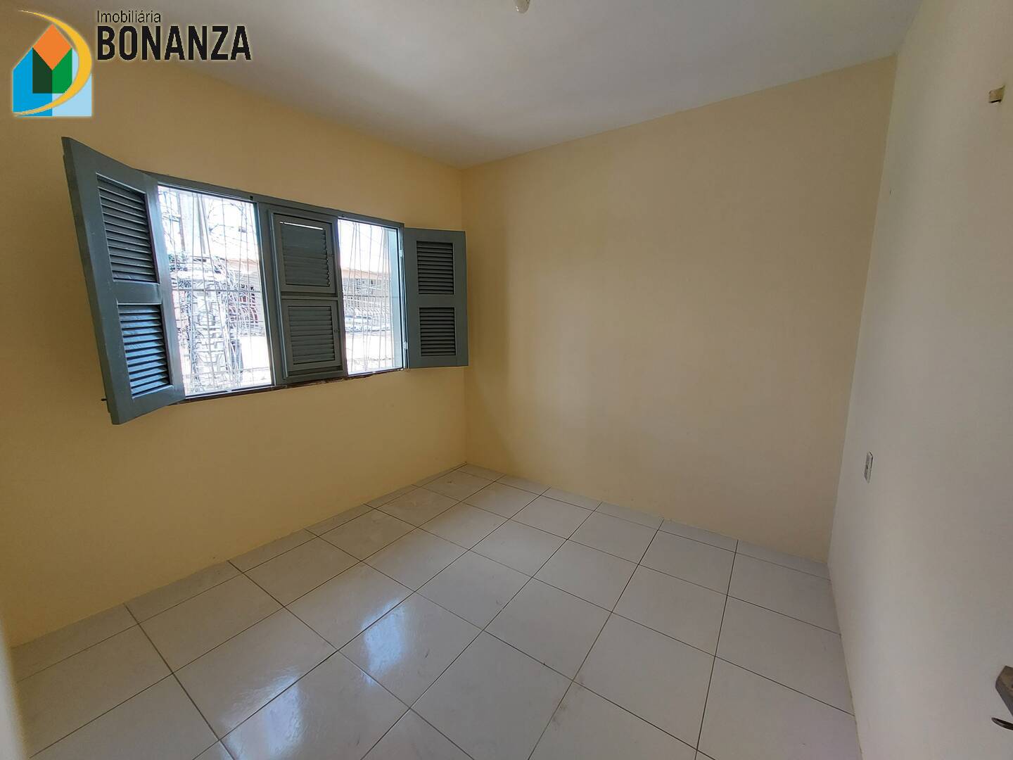 Casa, 2 quartos, 42 m² - Foto 8