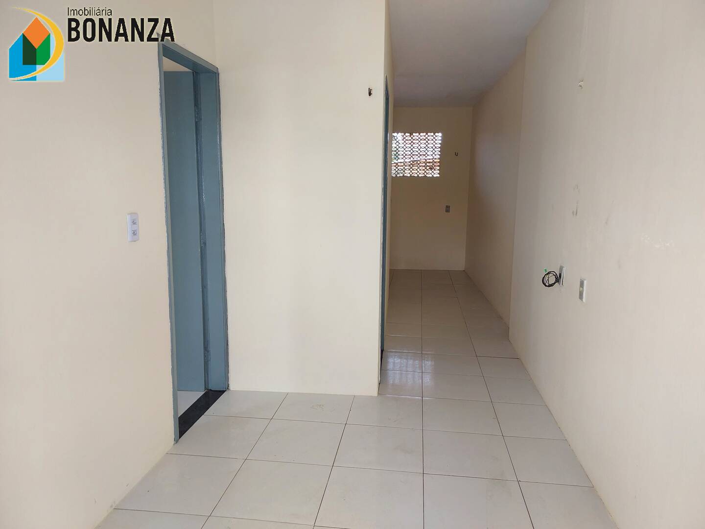 Casa, 2 quartos, 42 m² - Foto 9
