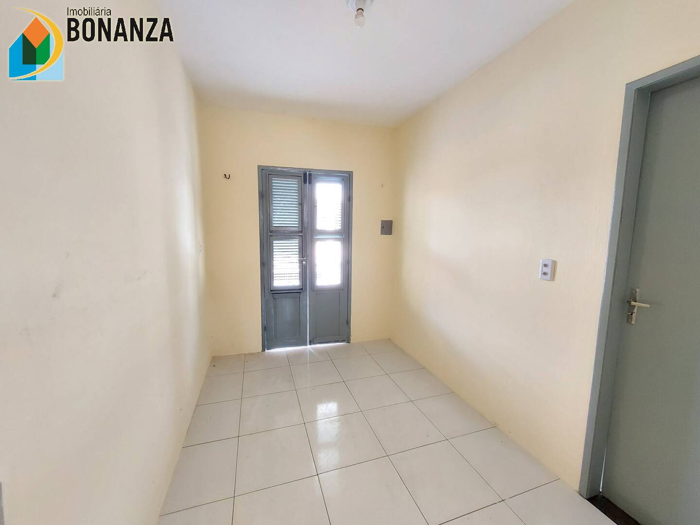 Casa, 2 quartos, 42 m² - Foto 2