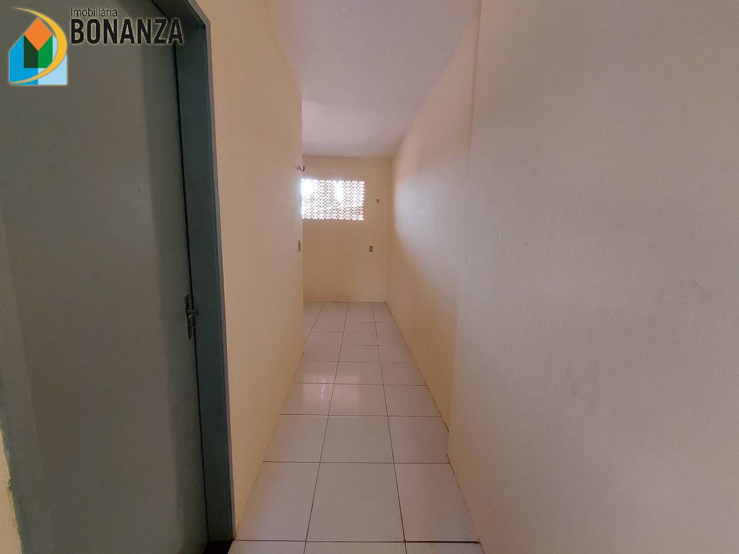 Casa, 2 quartos, 42 m² - Foto 11