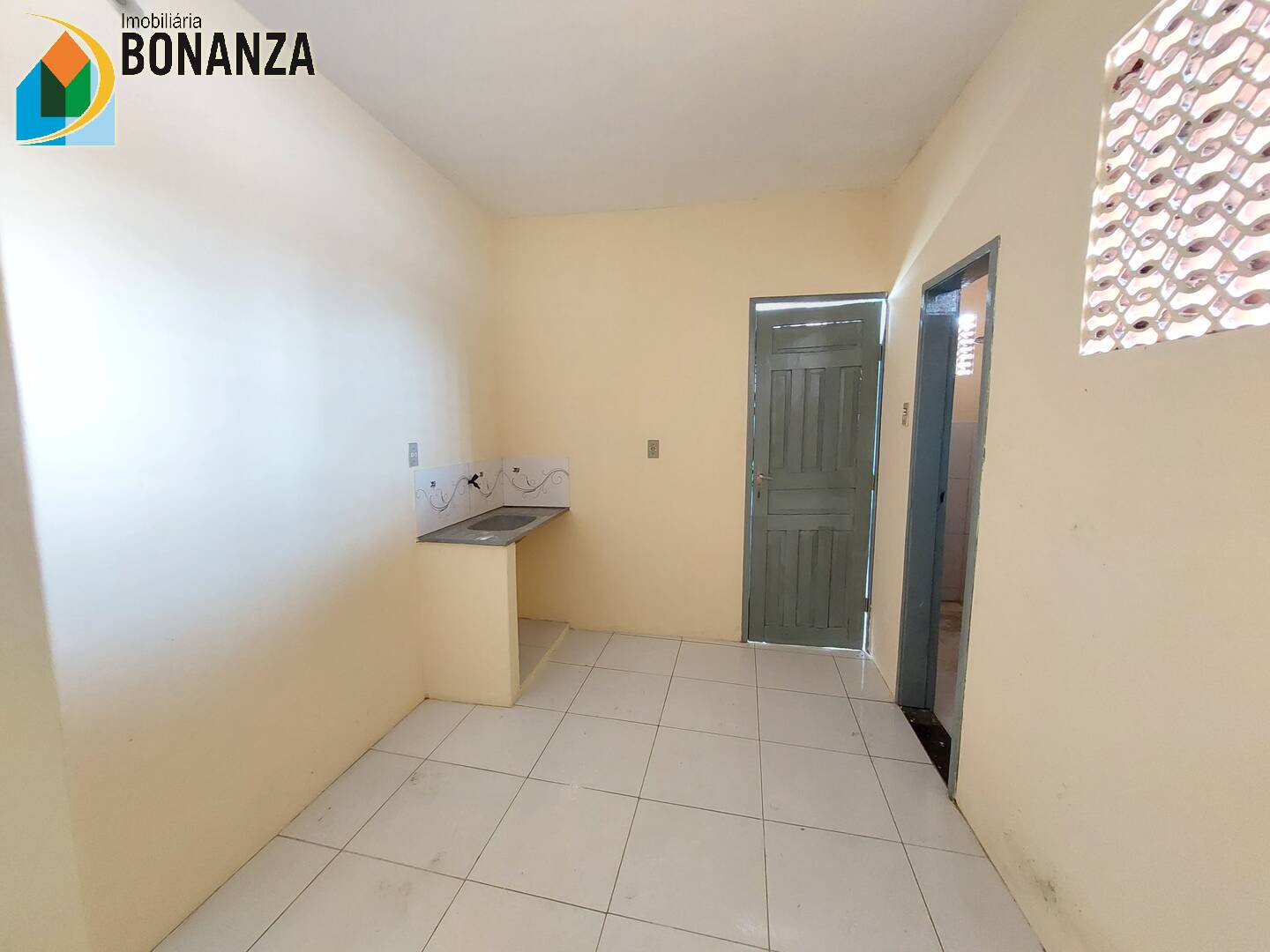 Casa, 2 quartos, 42 m² - Foto 10