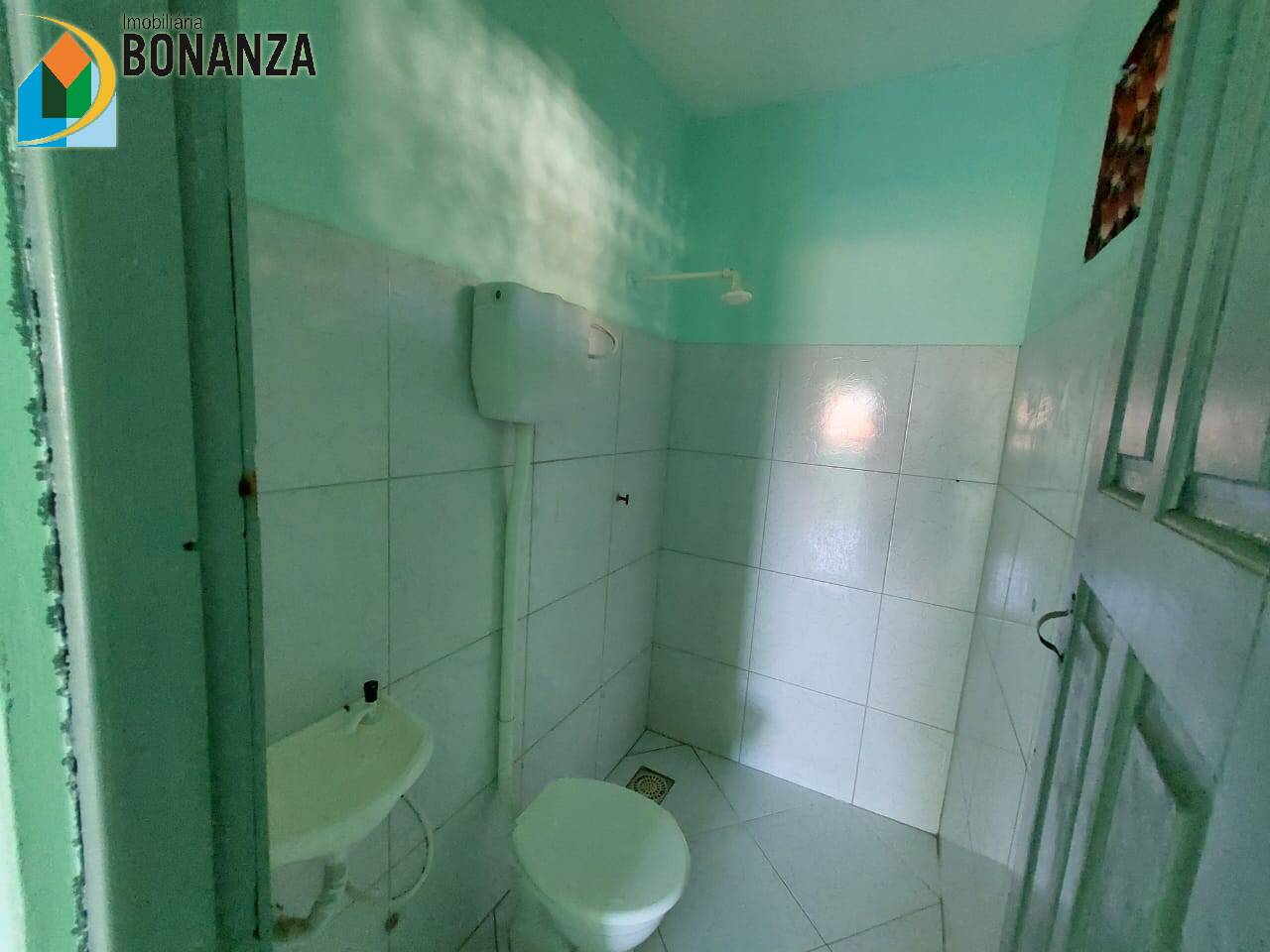 Apartamento, 1 quarto, 28 m² - Foto 7