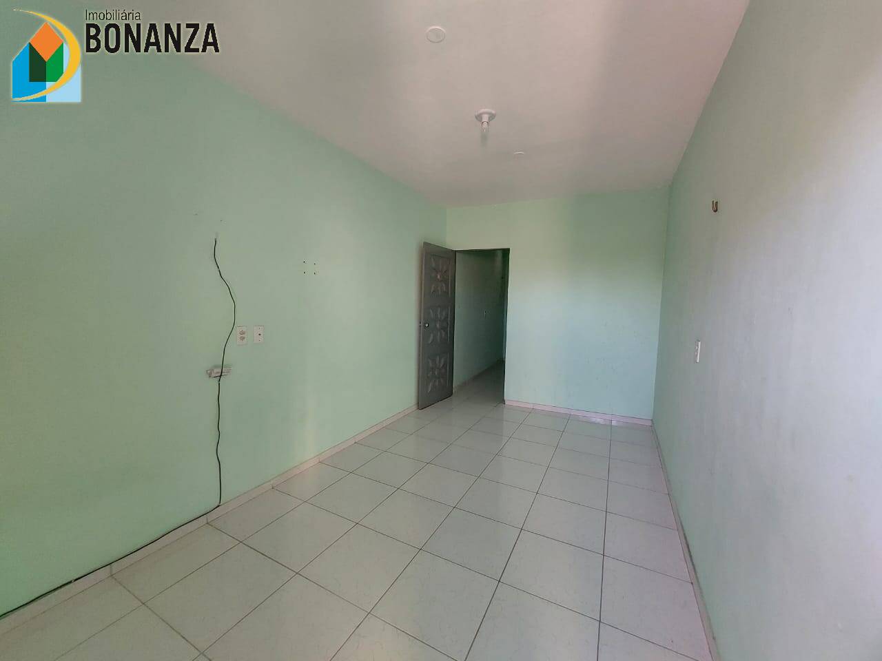Apartamento, 1 quarto, 28 m² - Foto 8