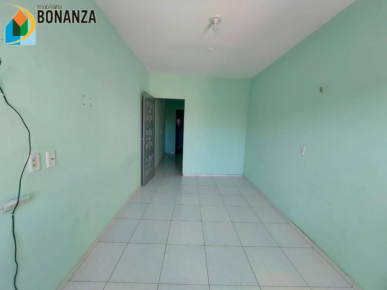 Apartamento, 1 quarto, 28 m² - Foto 6