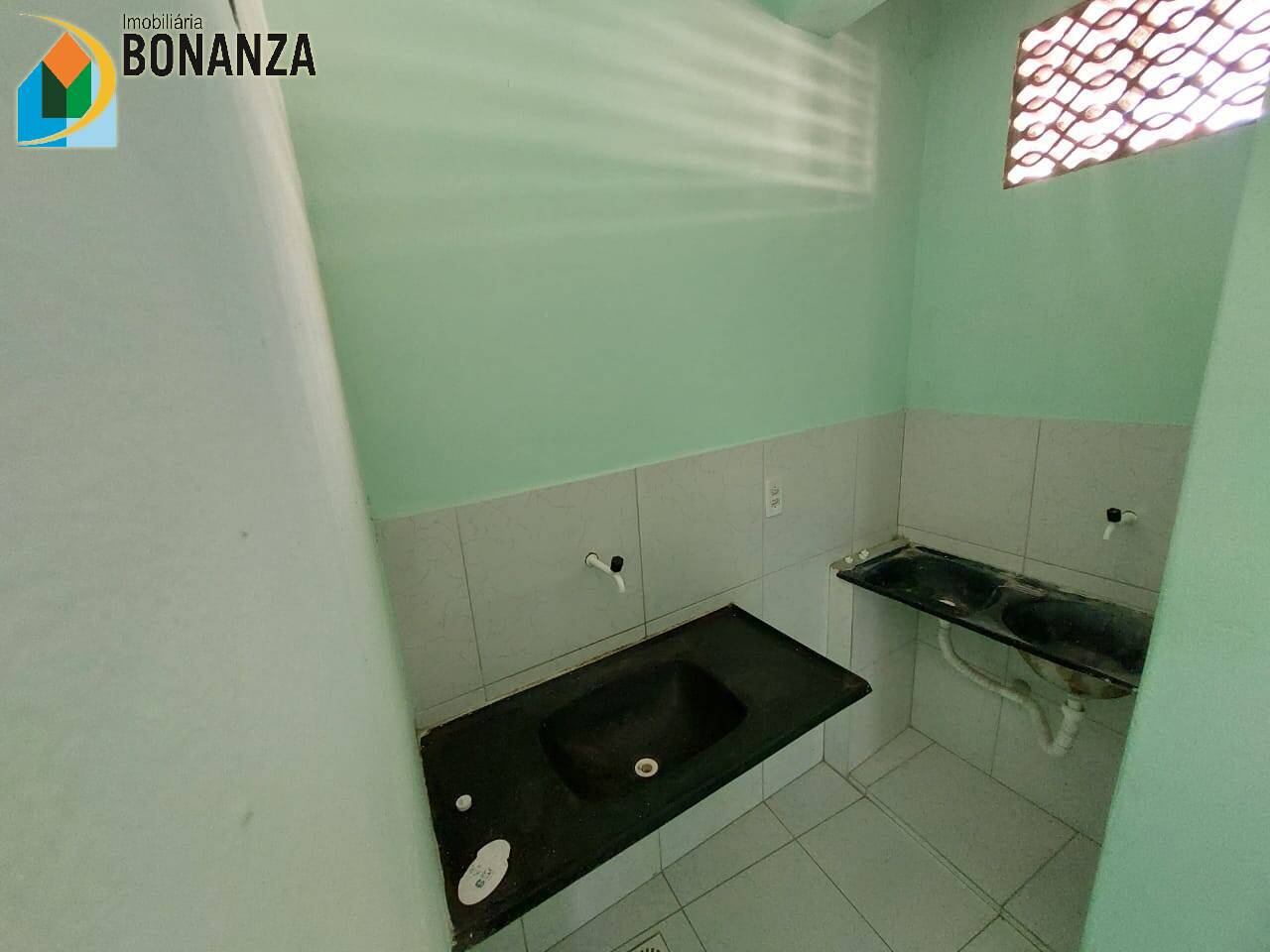 Apartamento, 1 quarto, 28 m² - Foto 5