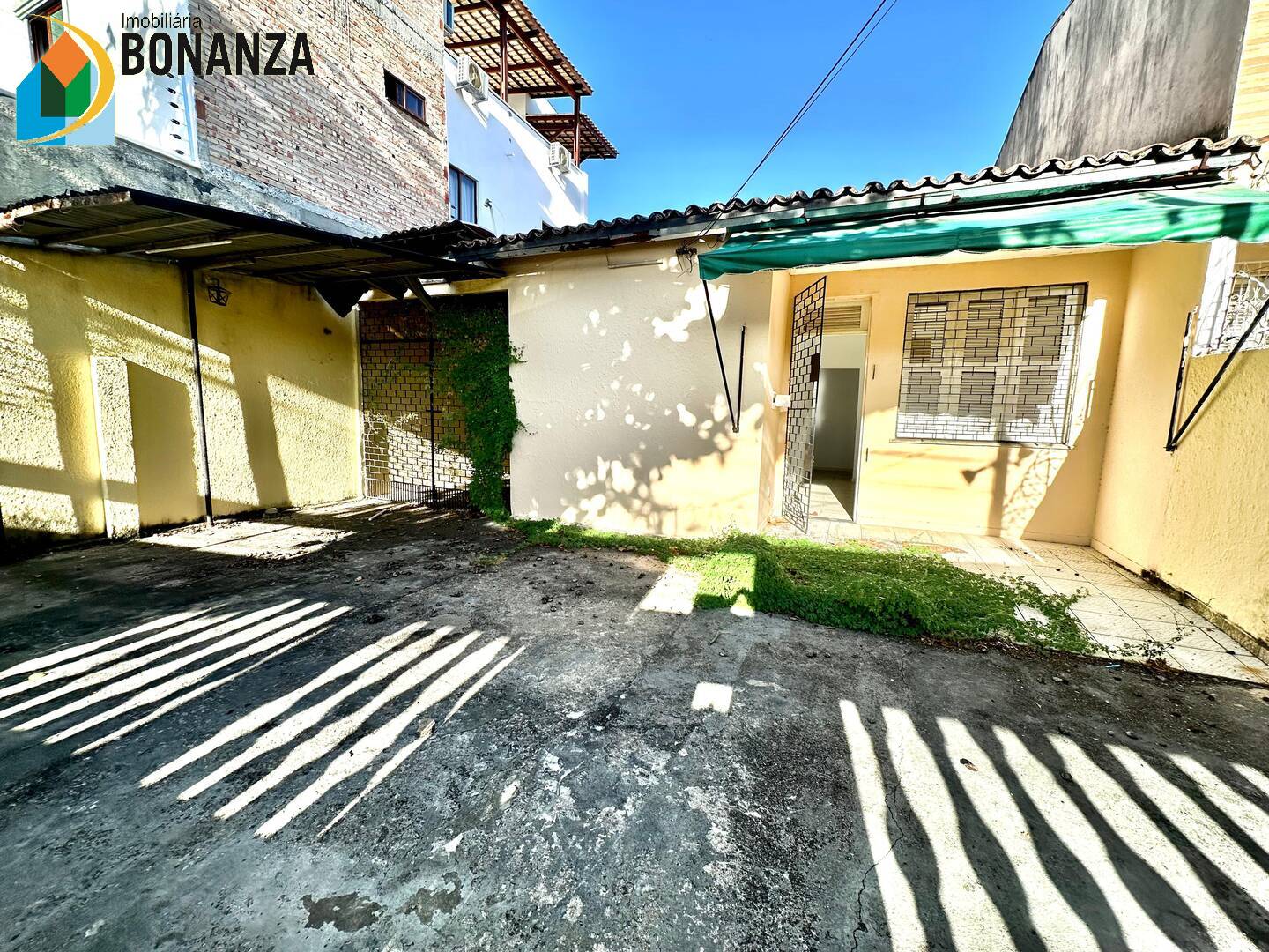 Casa, 3 quartos, 140 m² - Foto 11