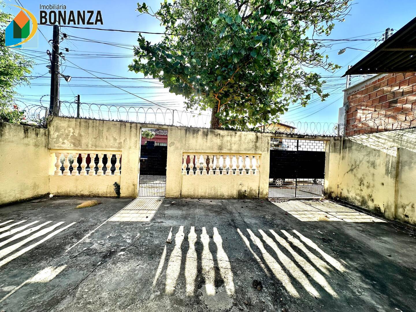 Casa, 3 quartos, 140 m² - Foto 1