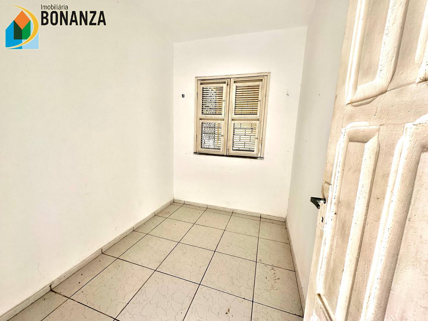 Casa, 3 quartos, 140 m² - Foto 4