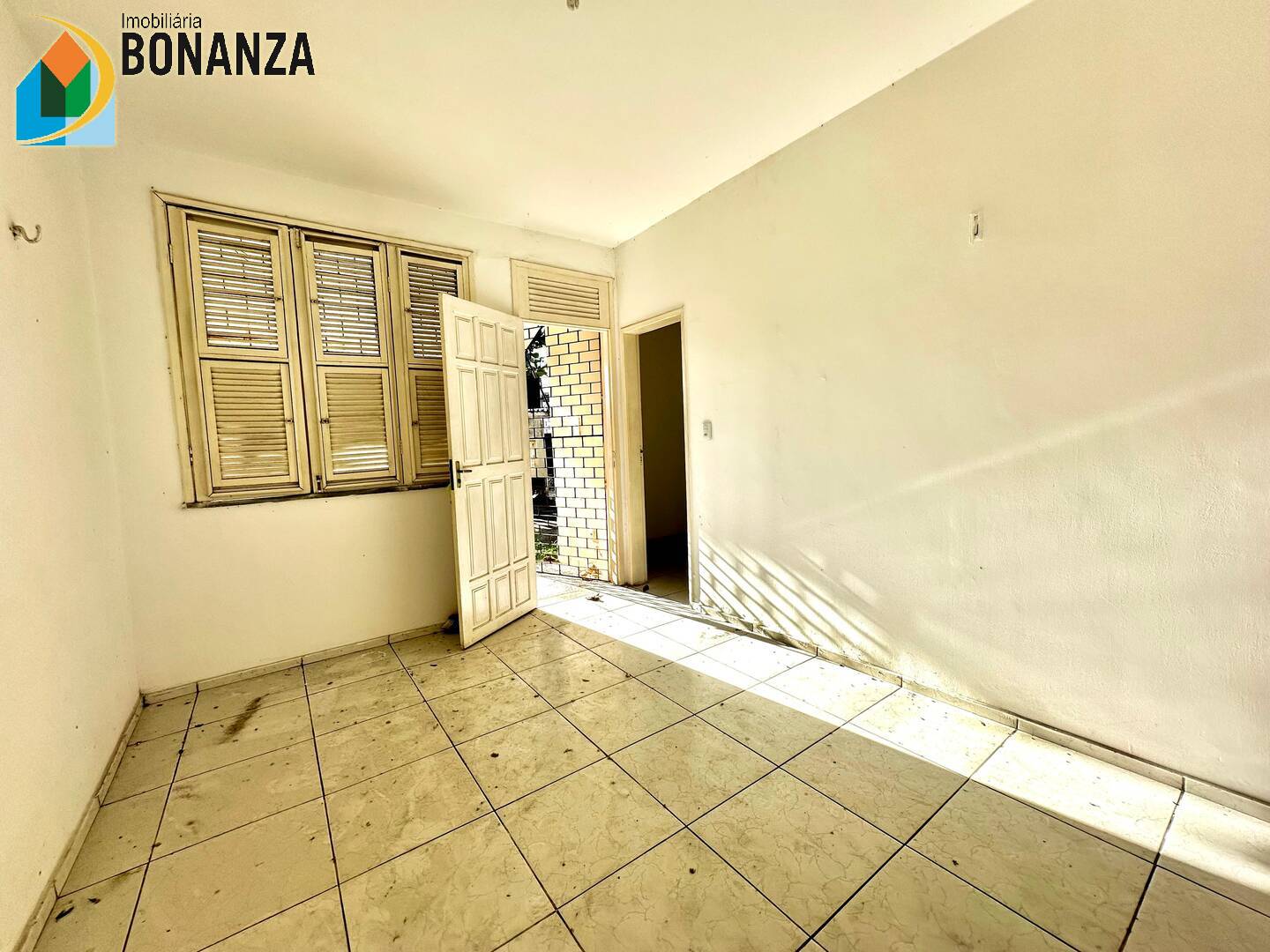 Casa, 3 quartos, 140 m² - Foto 5