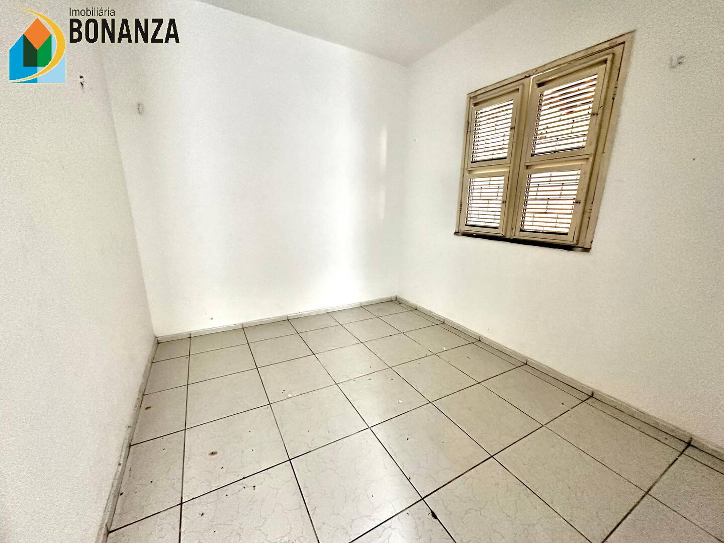 Casa, 3 quartos, 140 m² - Foto 6