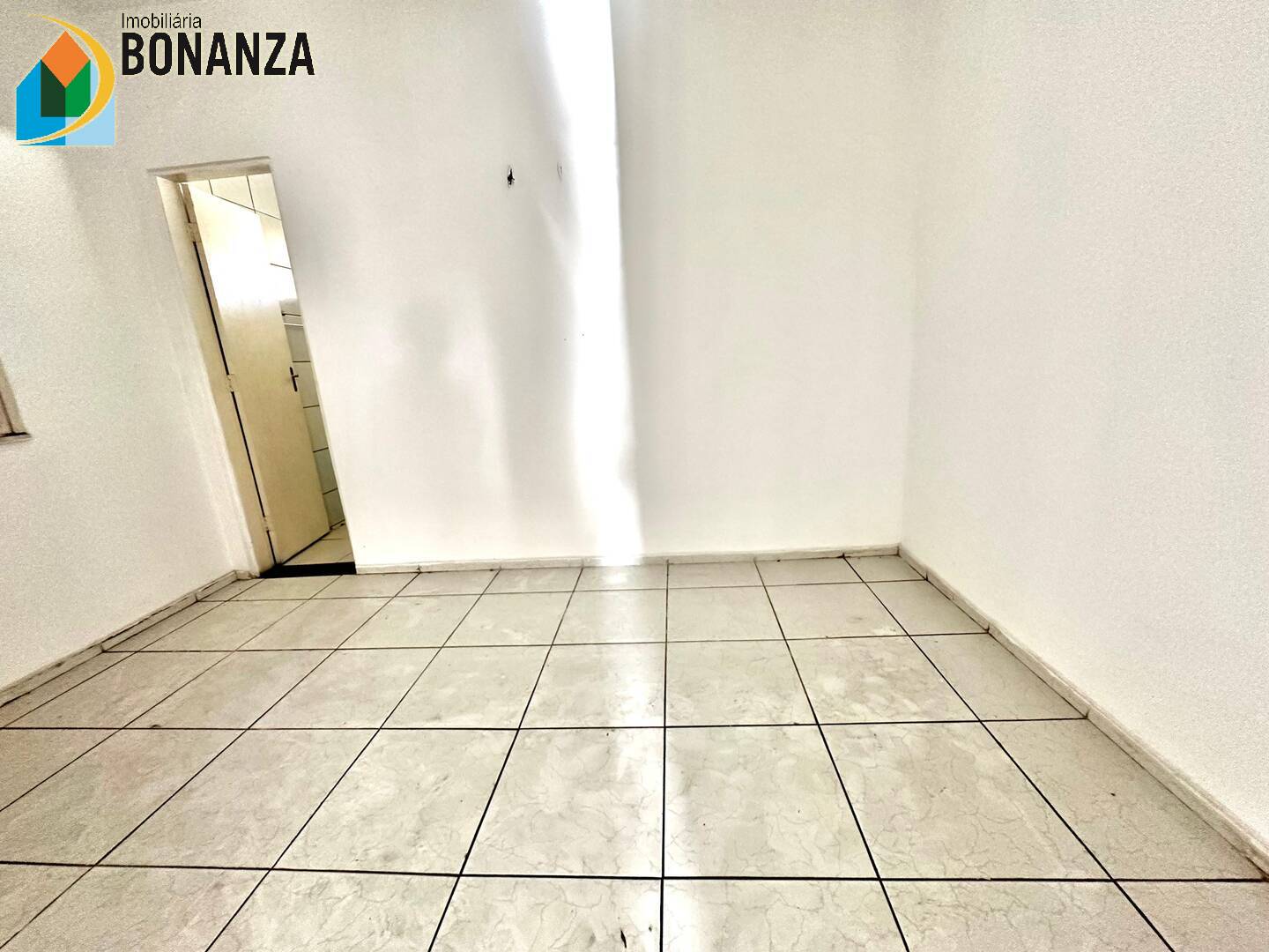 Casa, 3 quartos, 140 m² - Foto 3