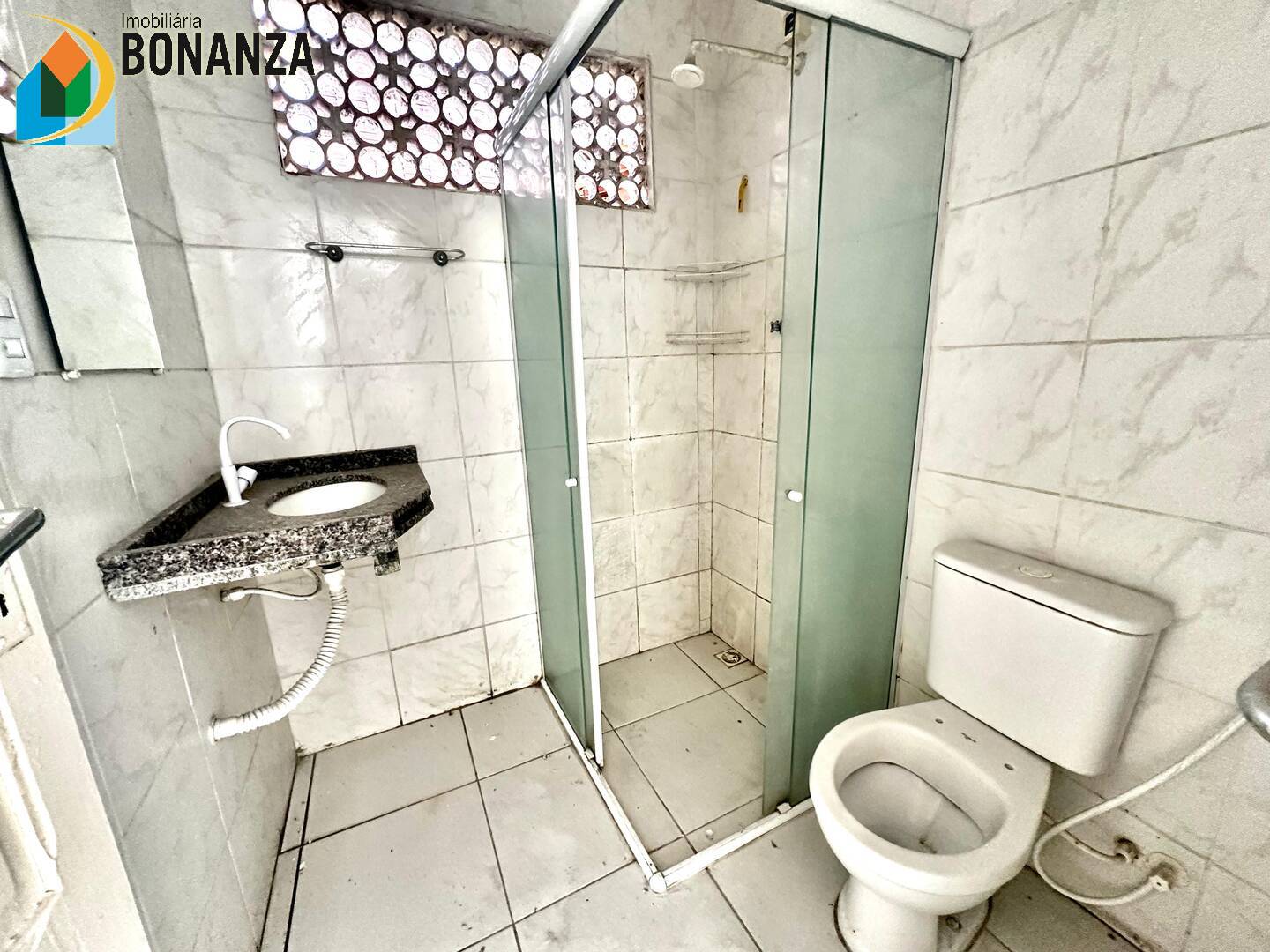 Casa, 3 quartos, 140 m² - Foto 7