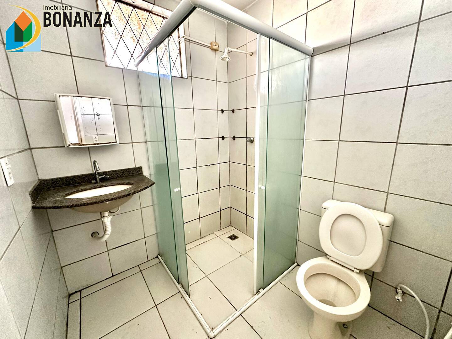 Casa, 3 quartos, 140 m² - Foto 8