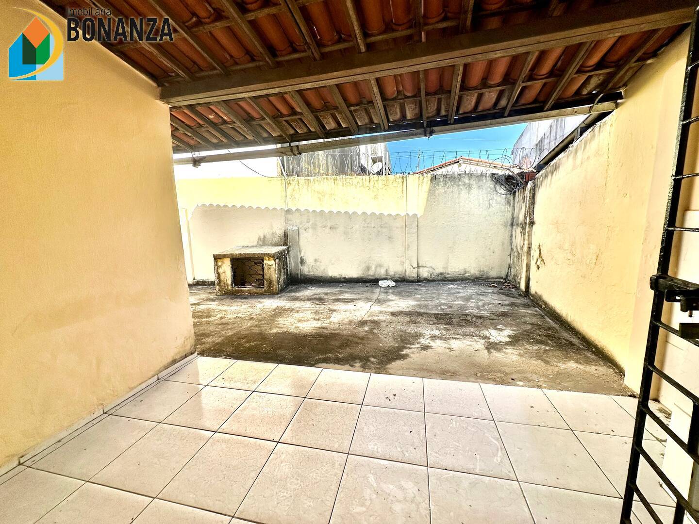 Casa, 3 quartos, 140 m² - Foto 10
