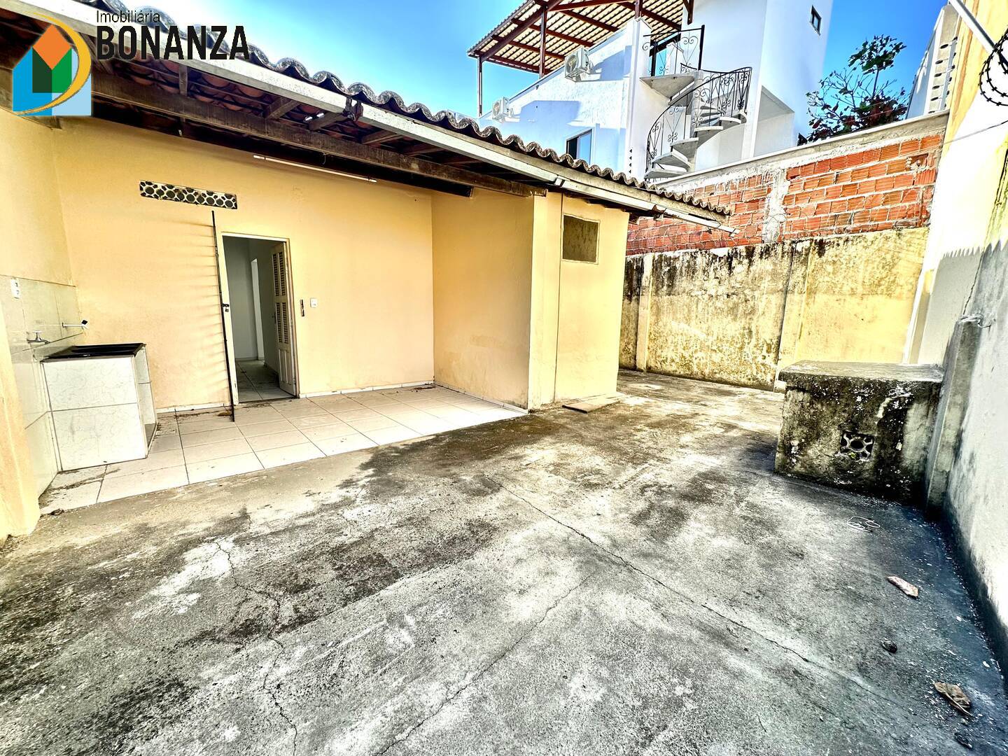 Casa, 3 quartos, 140 m² - Foto 12