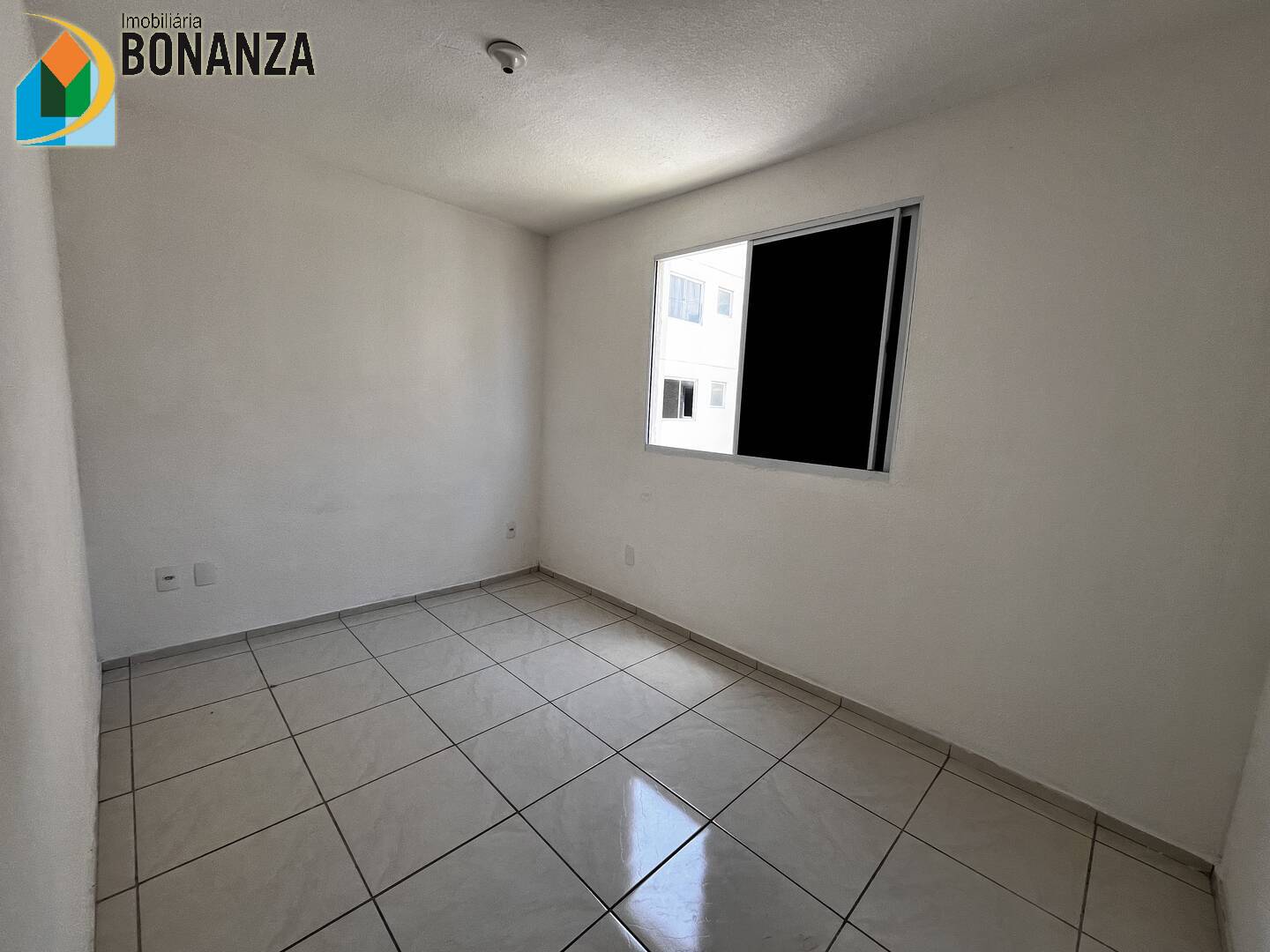 Apartamento, 2 quartos, 44 m² - Foto 4