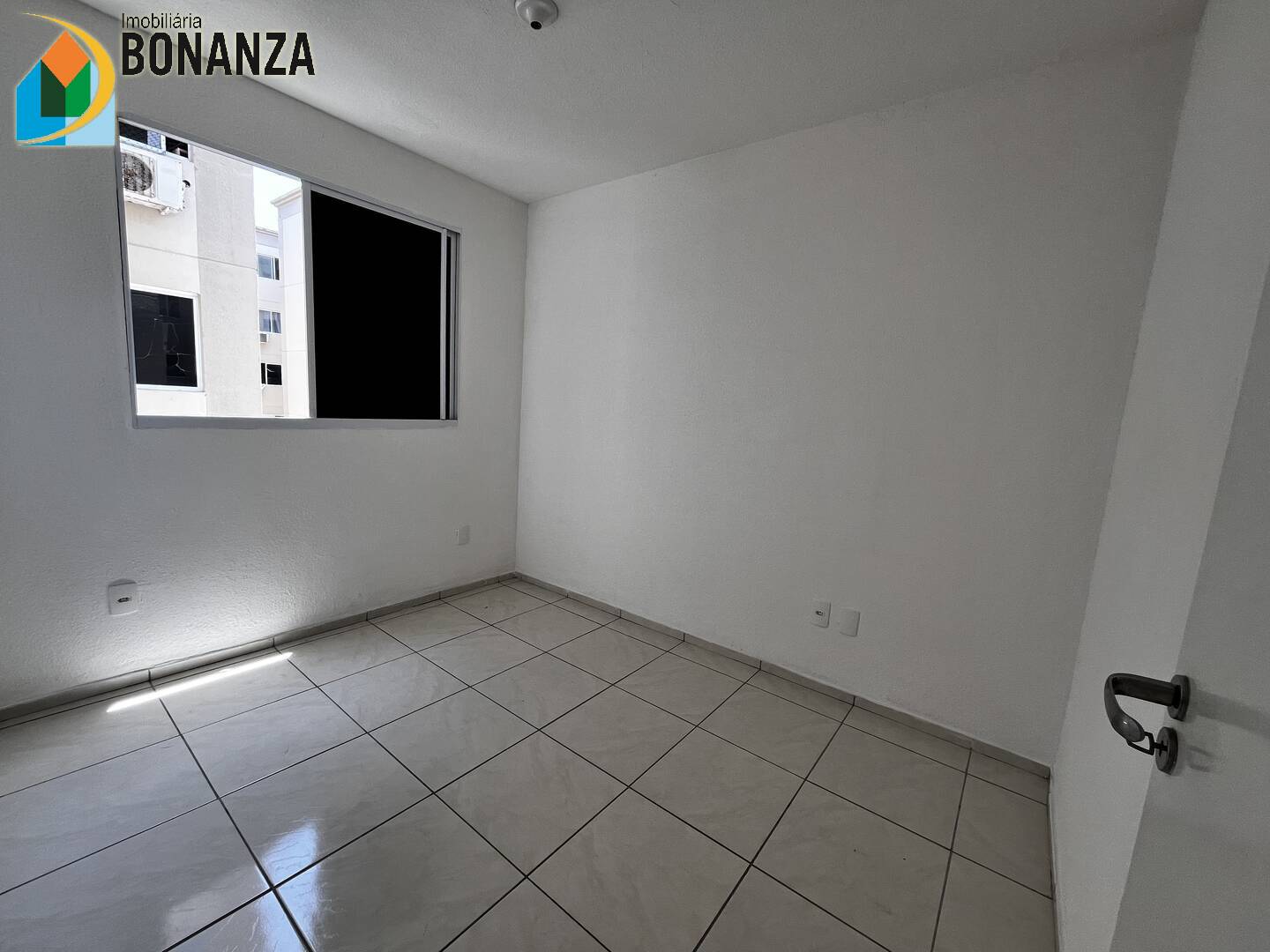 Apartamento, 2 quartos, 44 m² - Foto 5