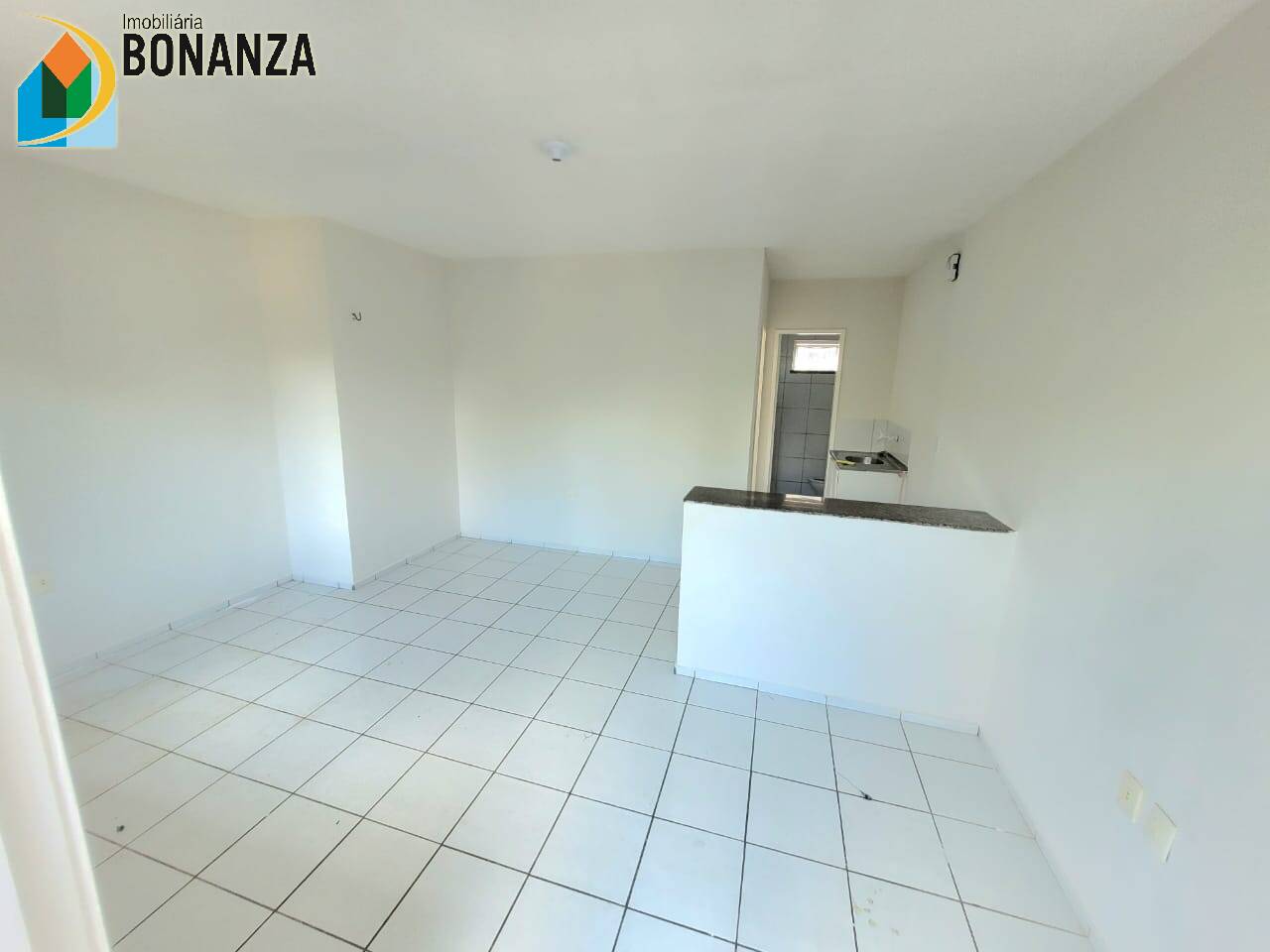 Apartamento, 1 quarto, 38 m² - Foto 2
