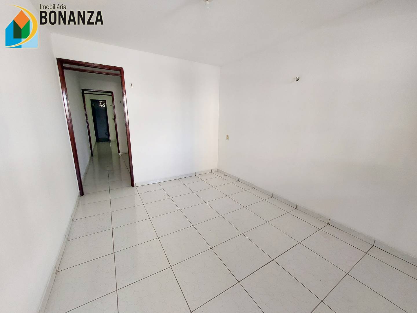 Apartamento, 1 quarto, 40 m² - Foto 5