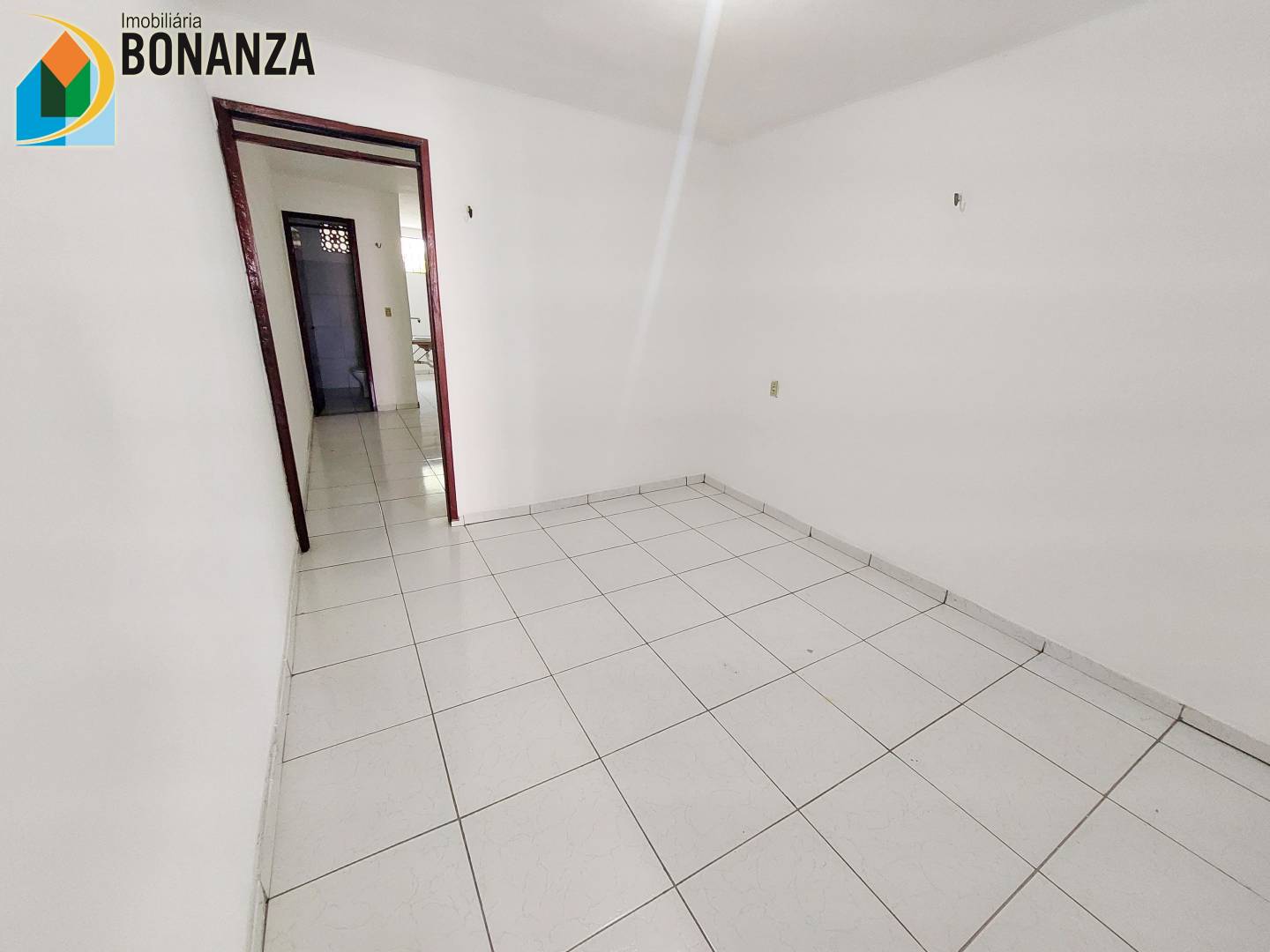 Apartamento, 1 quarto, 40 m² - Foto 6