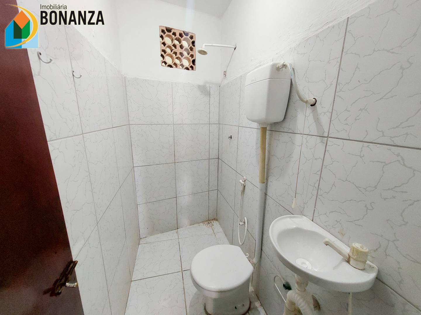 Apartamento, 1 quarto, 40 m² - Foto 7