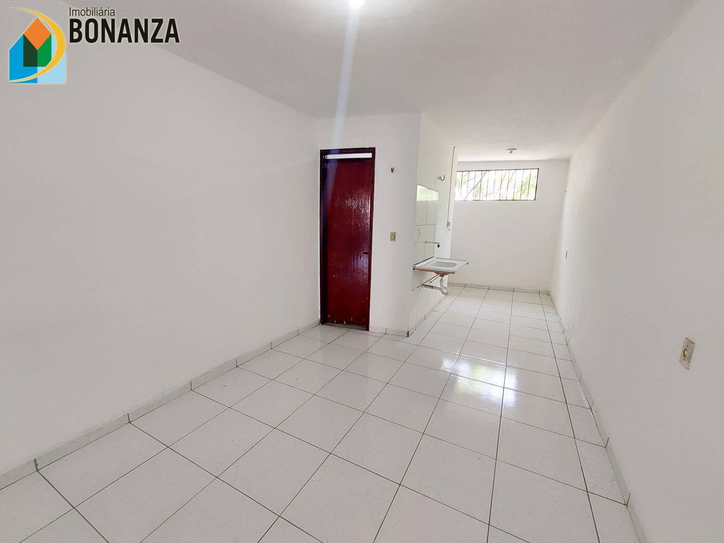 Apartamento, 1 quarto, 40 m² - Foto 3