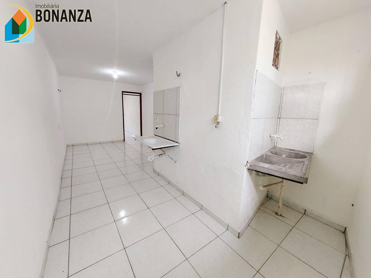 Apartamento, 1 quarto, 40 m² - Foto 4