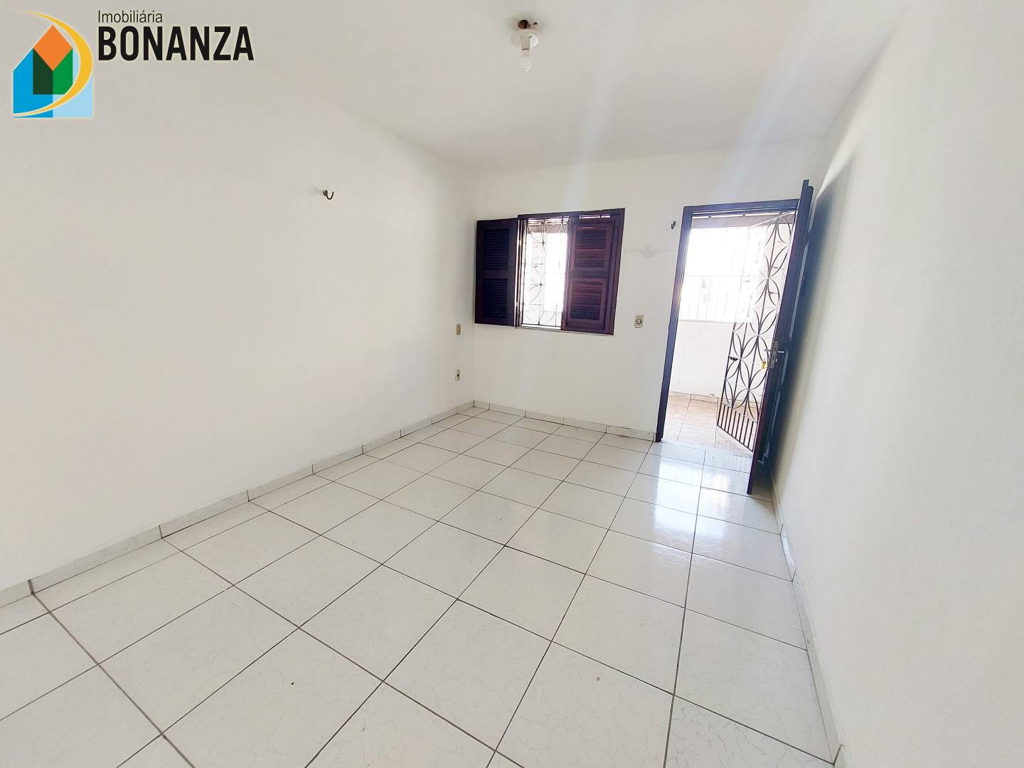 Apartamento, 1 quarto, 40 m² - Foto 2