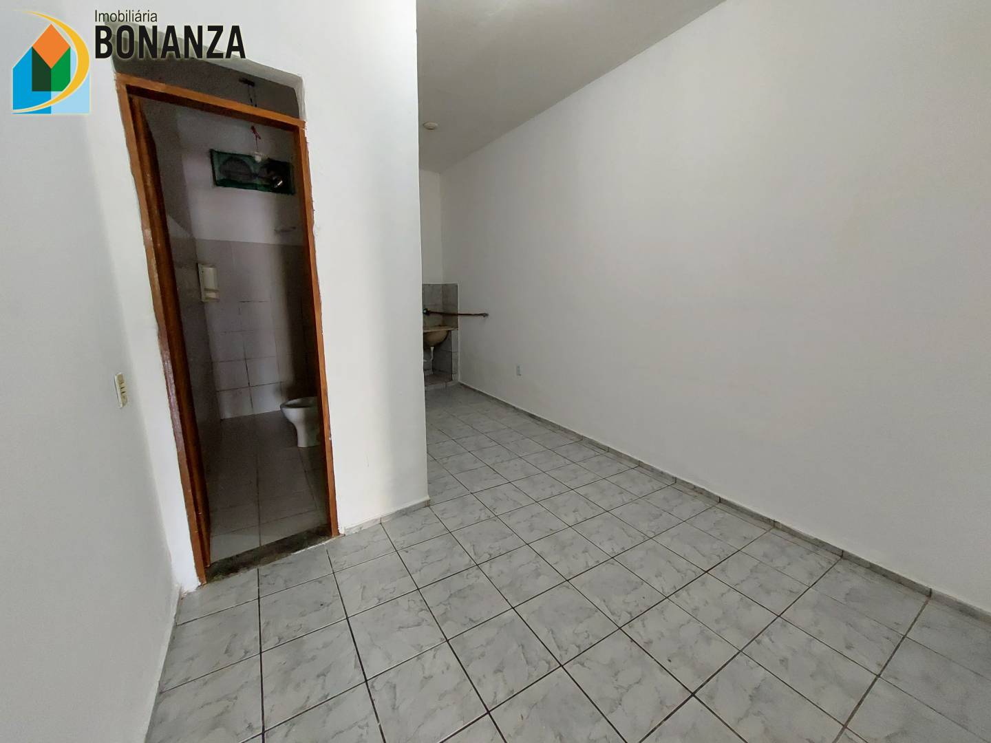 Apartamento, 1 quarto, 38 m² - Foto 3