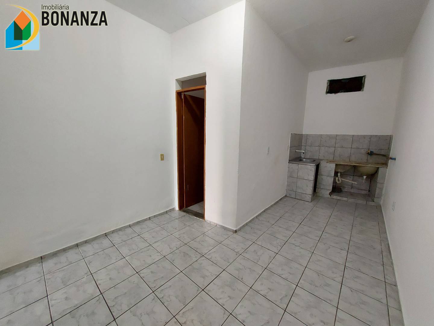 Apartamento, 1 quarto, 38 m² - Foto 4